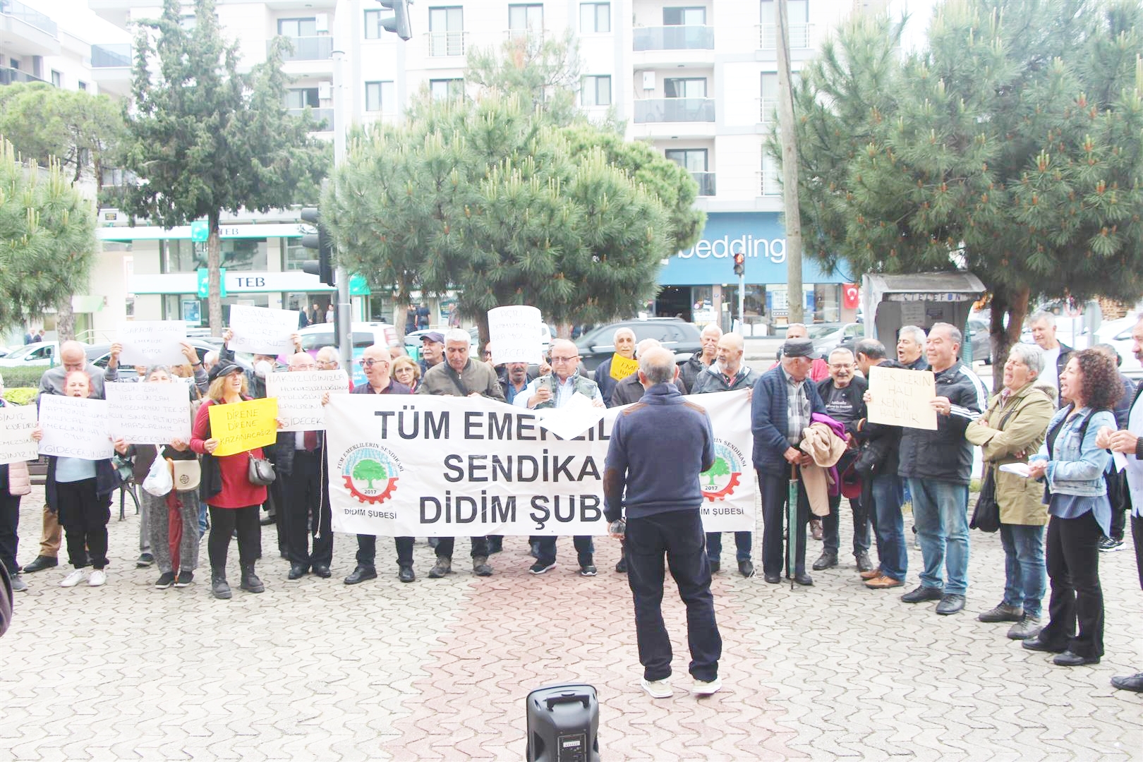 EMEKLİLER (5)-1