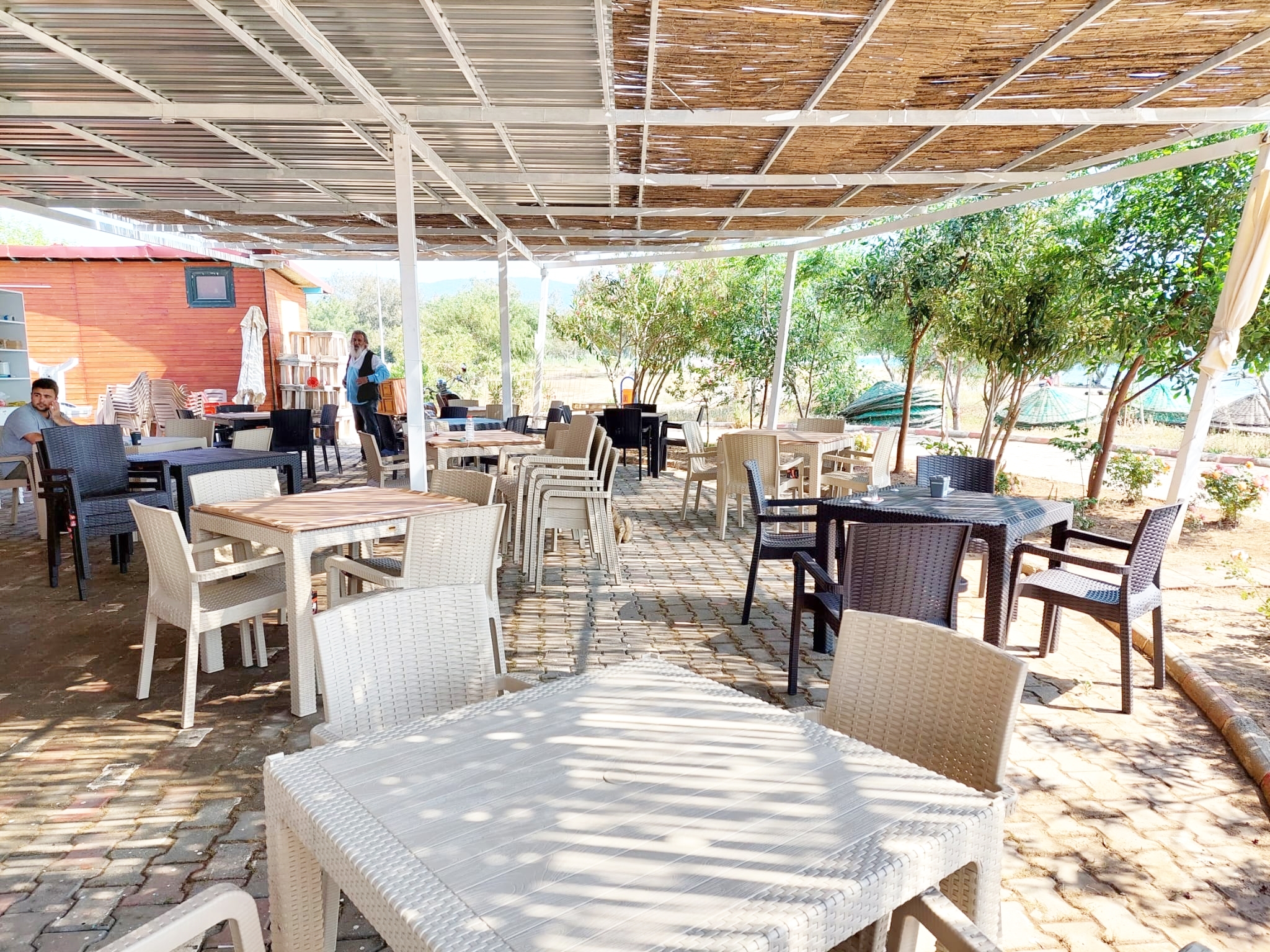 348980053_9570415802998666_6243942151923204979_n