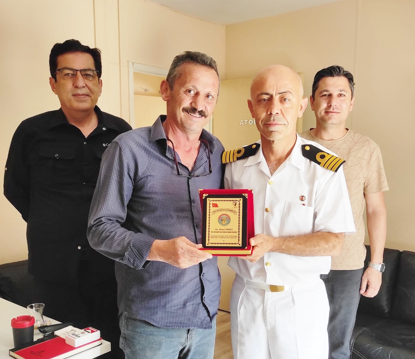 350100632_1658994791281915_5526956571843565059_n-1