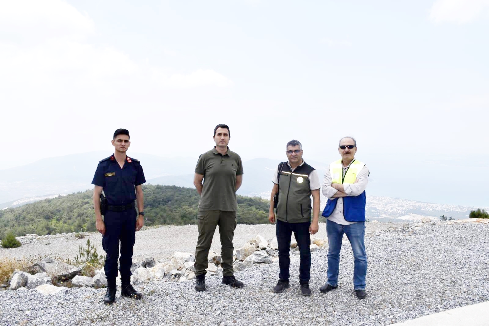 350916301_1529682454229835_6157809460758425072_n