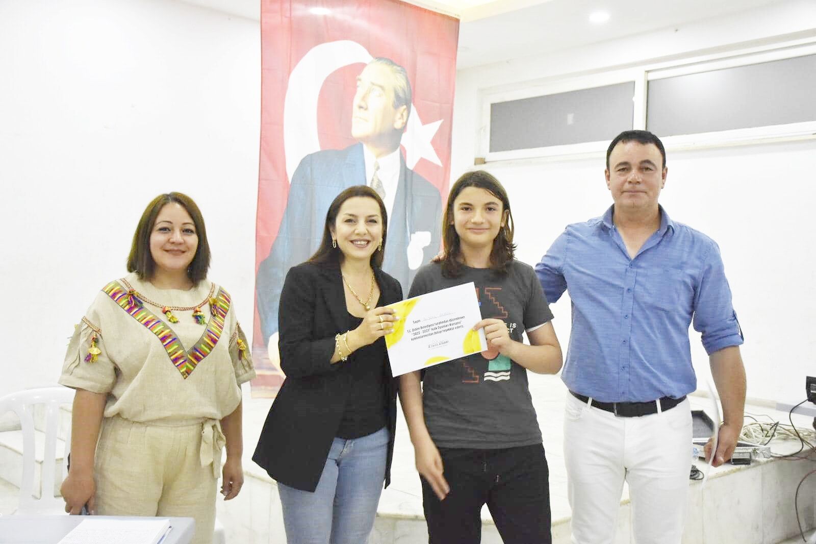 351104012_635798845113867_743937296433376584_n