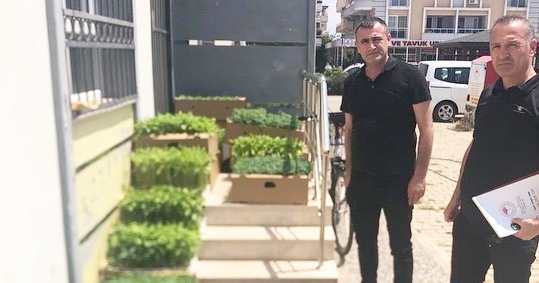 351116935_1912734312445991_222160288041932562_n