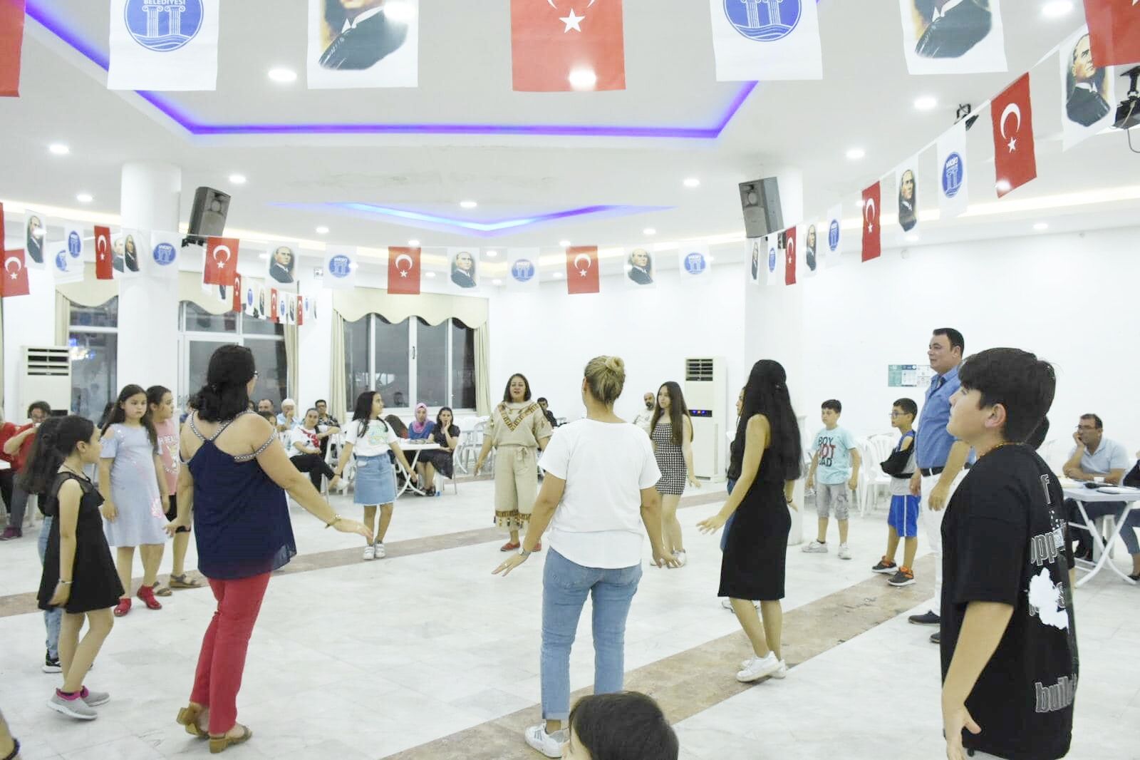 351124468_777848070603351_8267859617780530261_n