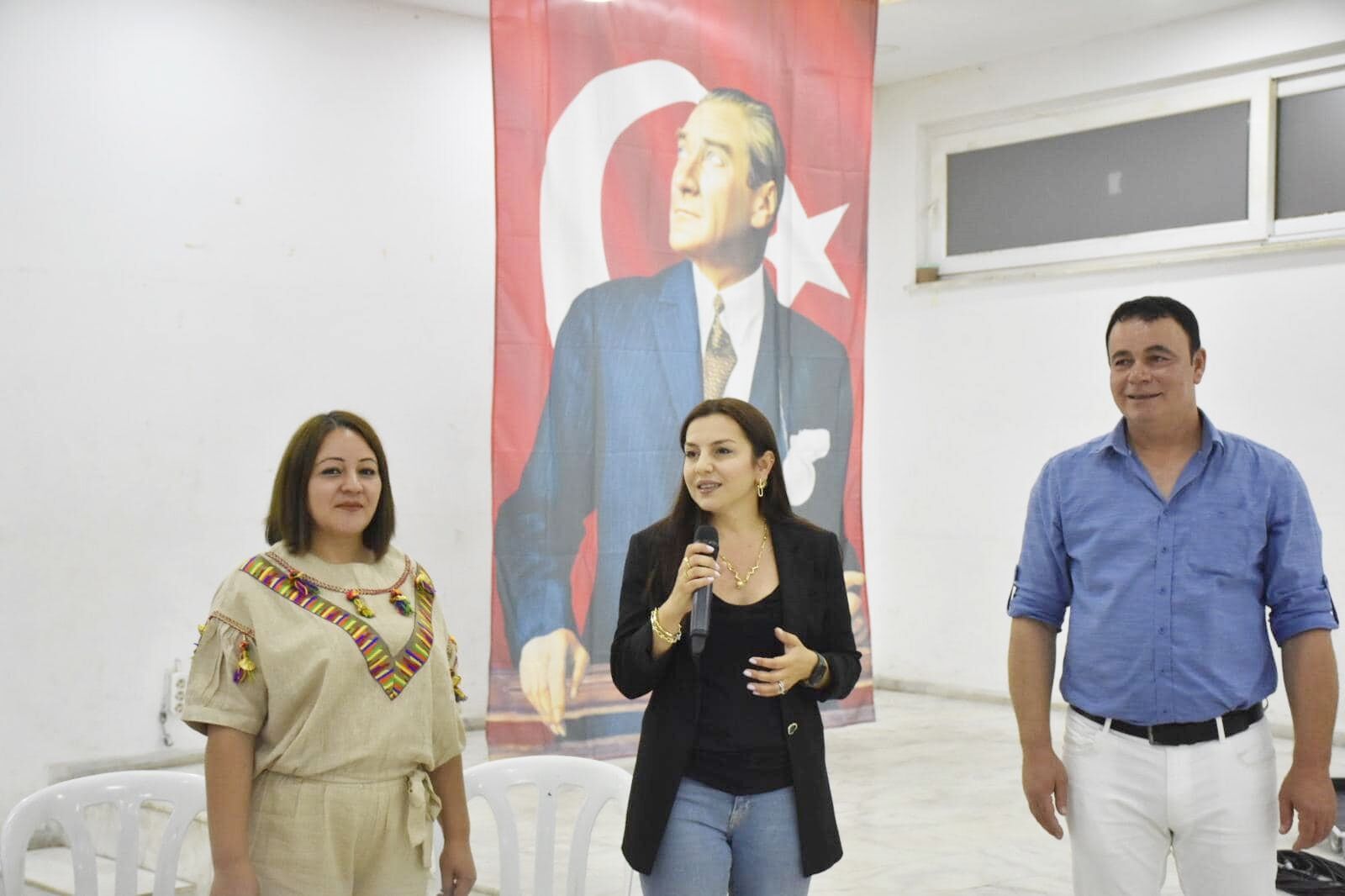 351325558_986637245687325_5277838072474226964_n