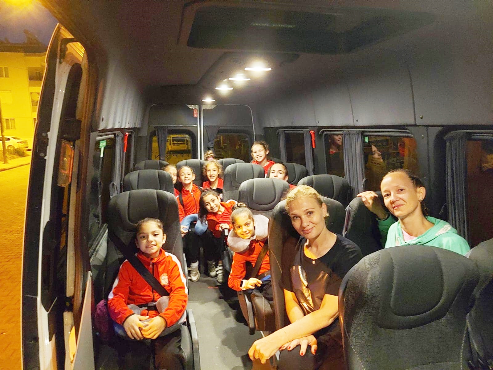 351470621_184153930947020_7900071938813574327_n