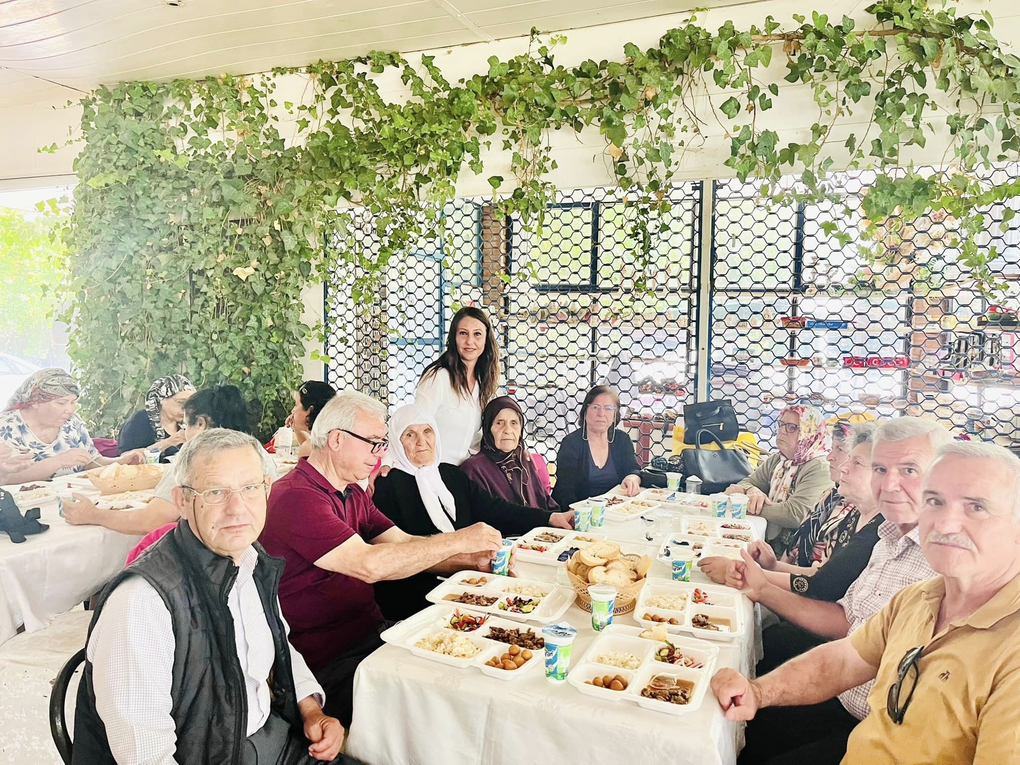 351780273_2158358857688114_1589297024649509554_n