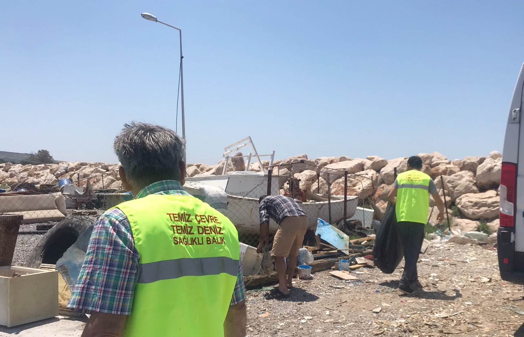 352363819_1053095176101890_7502097865681954594_n