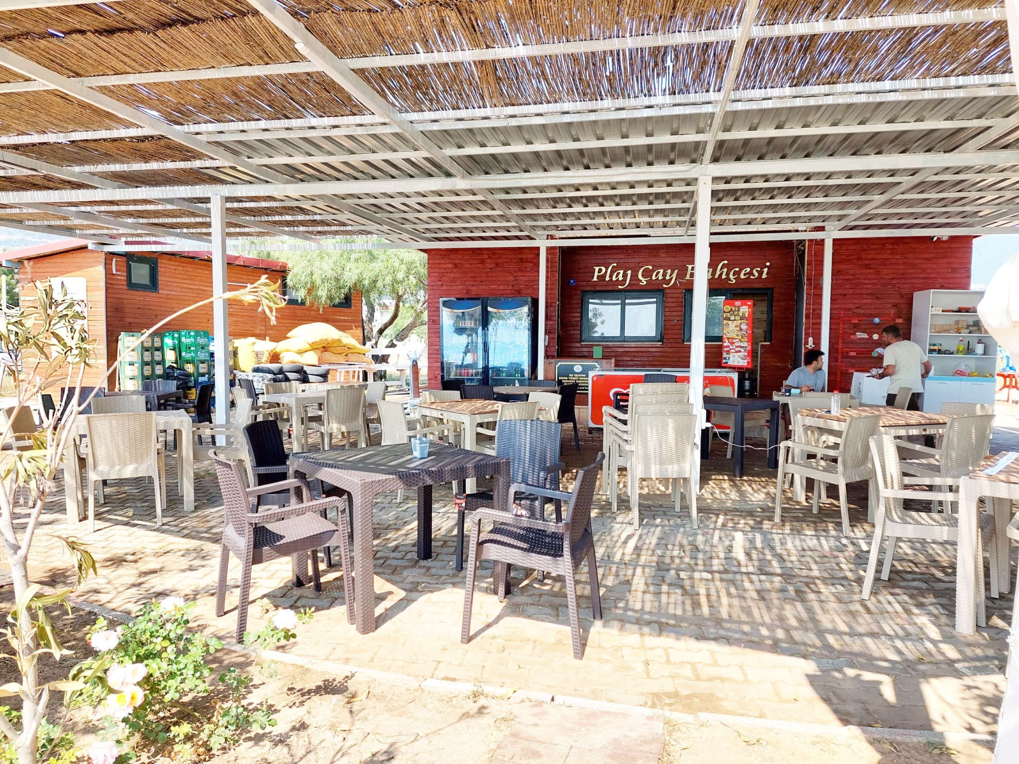 353631688_9570415049665408_5098985786369614722_n