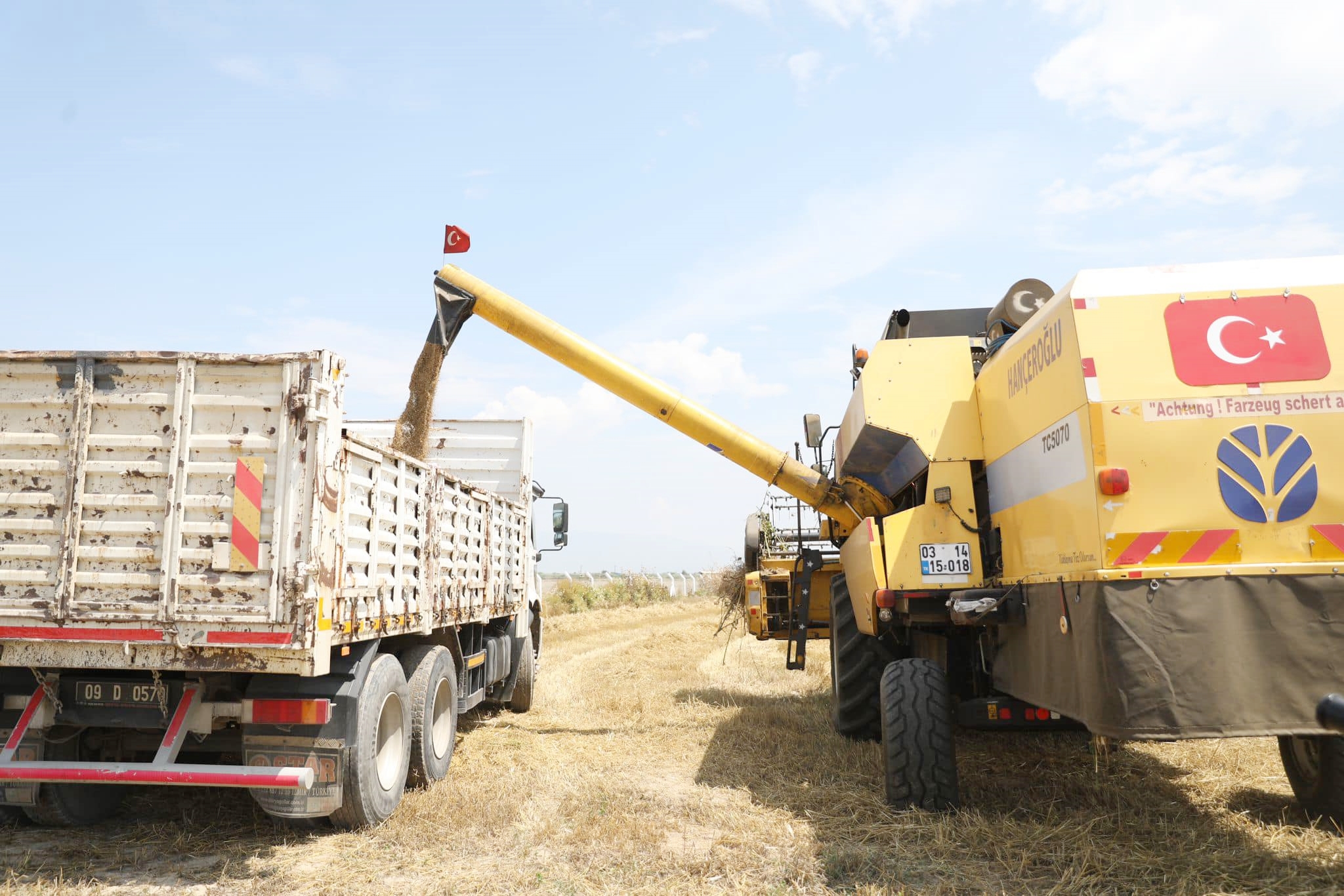 353657795_771634304963805_3766746166466129628_n