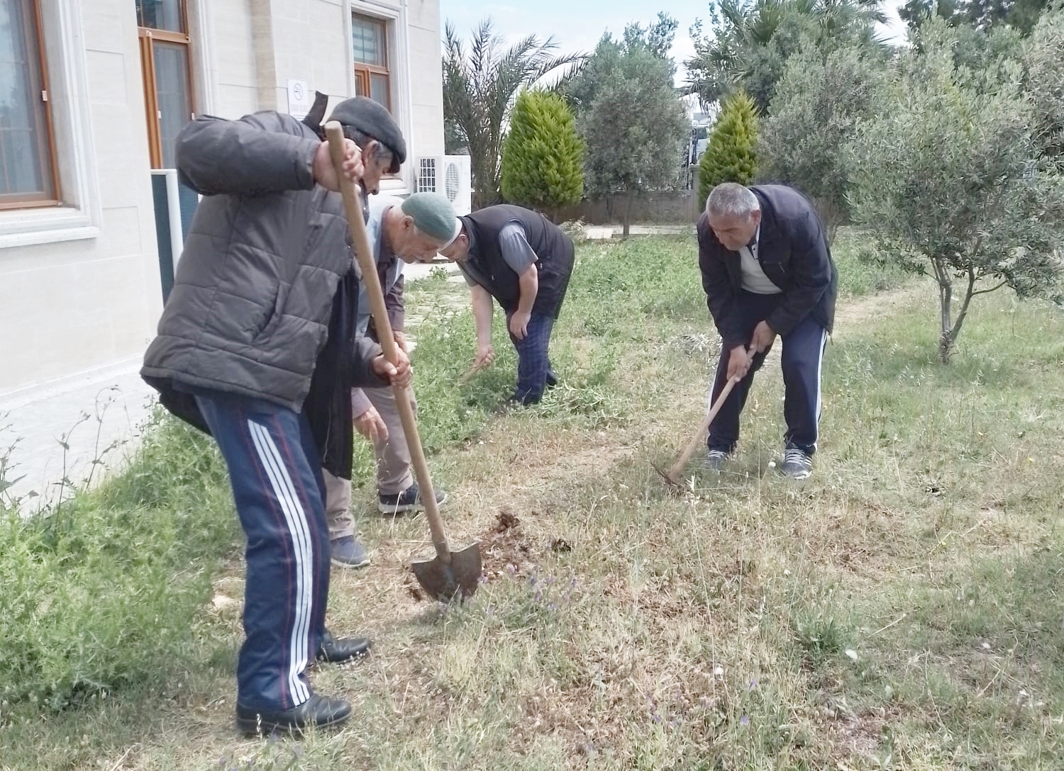 6ec8b3ea-d1a1-4af5-a72f-a2fdc5285397