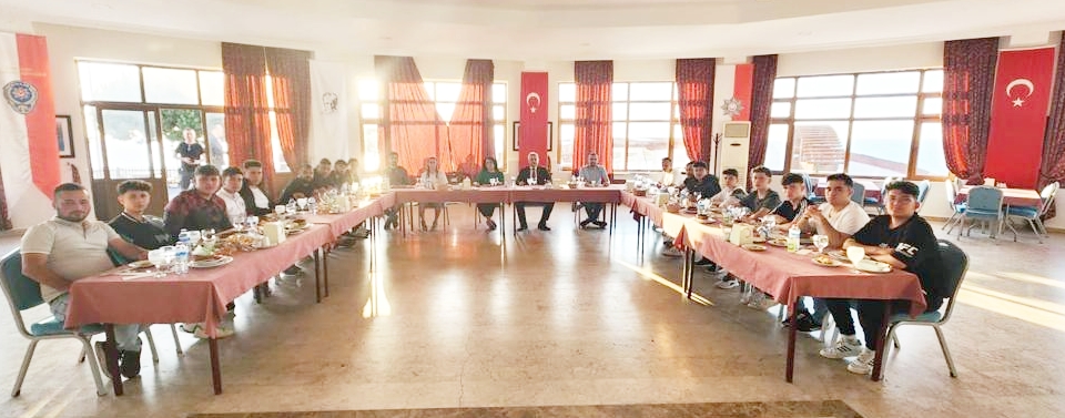 7f58e446-7761-4bc0-88a8-1533cd34f489