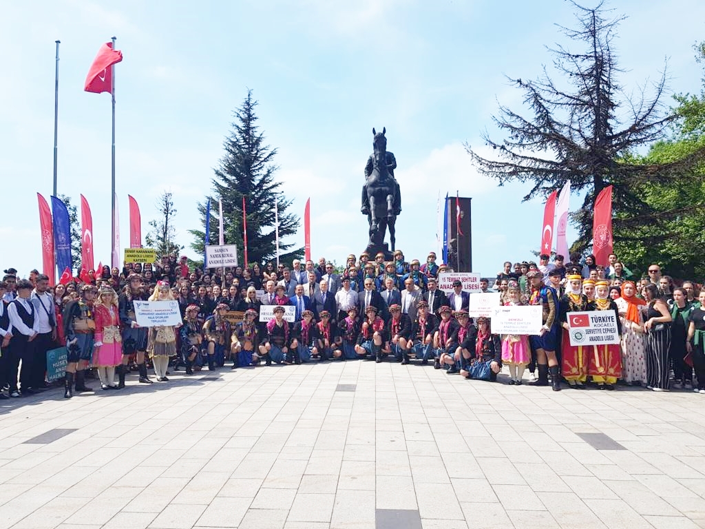 90ef4e1b-ec32-4585-9000-f6c9f1f7f606