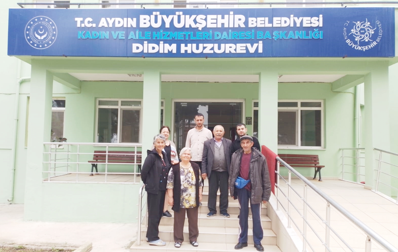 916ba179-b046-4dca-af8f-2644ae5cb91f