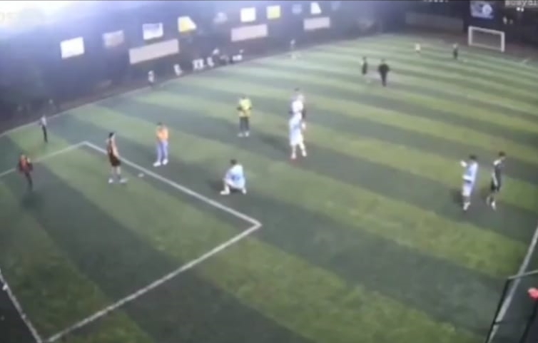 9c2de592-a1e4-4674-b187-470f53e576eb