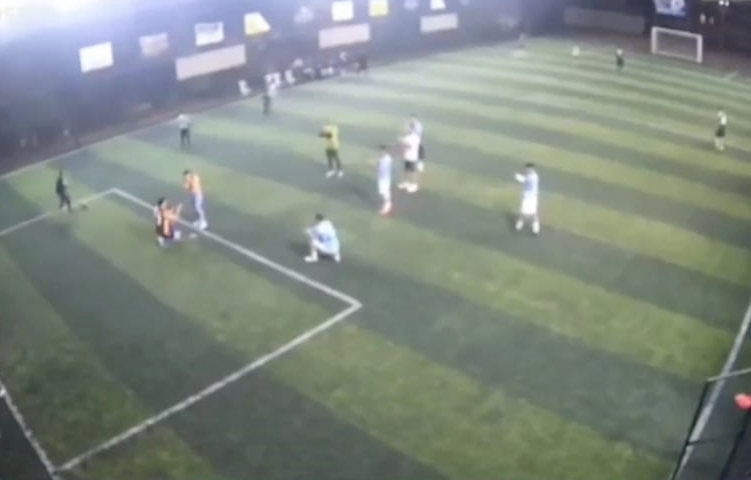 a0f9d99b-bf15-47be-b7c2-11d34d5696e5