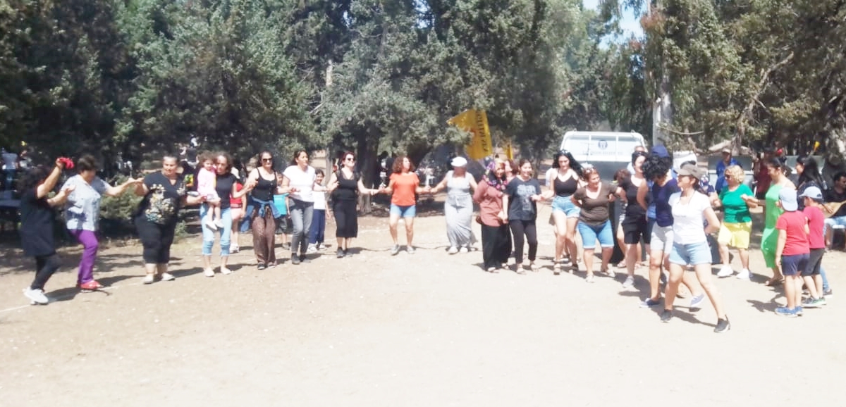 eğitimsen piknik (1)