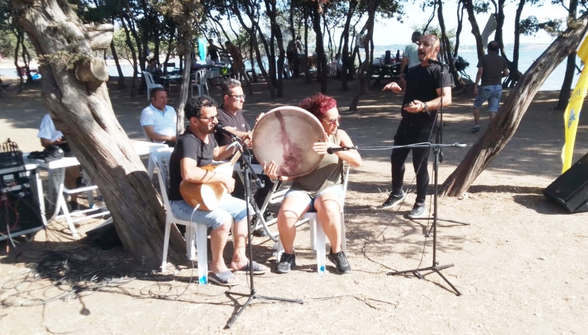 eğitimsen piknik (2)