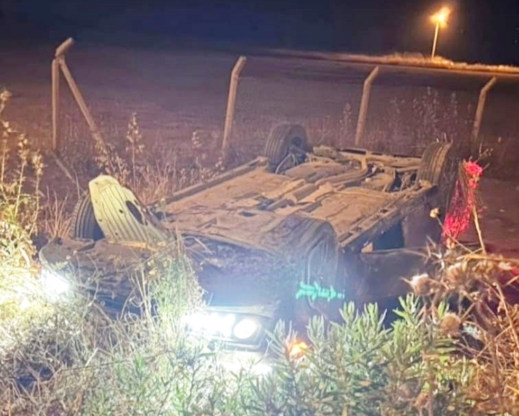 WhatsApp Image 2023-06-07 at 15.02.15 (1)-1