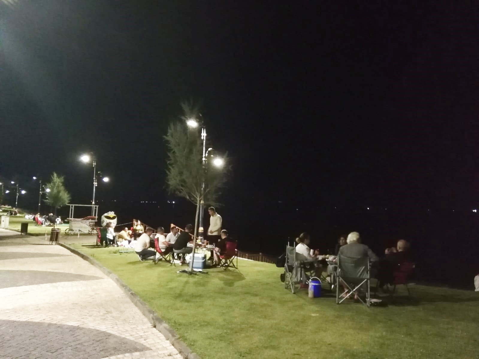 WhatsApp Image 2023-06-13 at 10.51.26 (1)