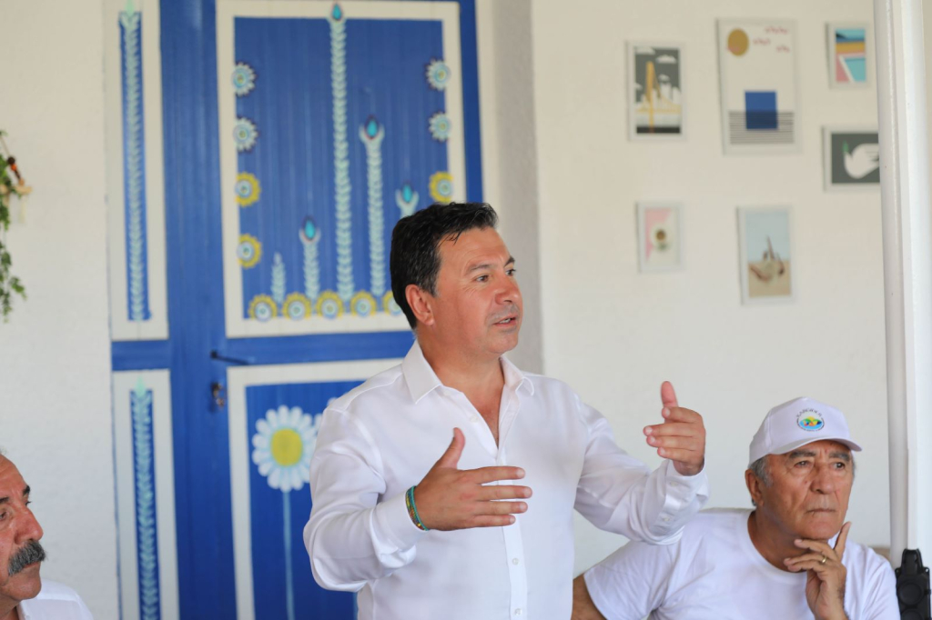 1688370868_baskan_aras_yahside_vatandaslari_dinledi_(5)