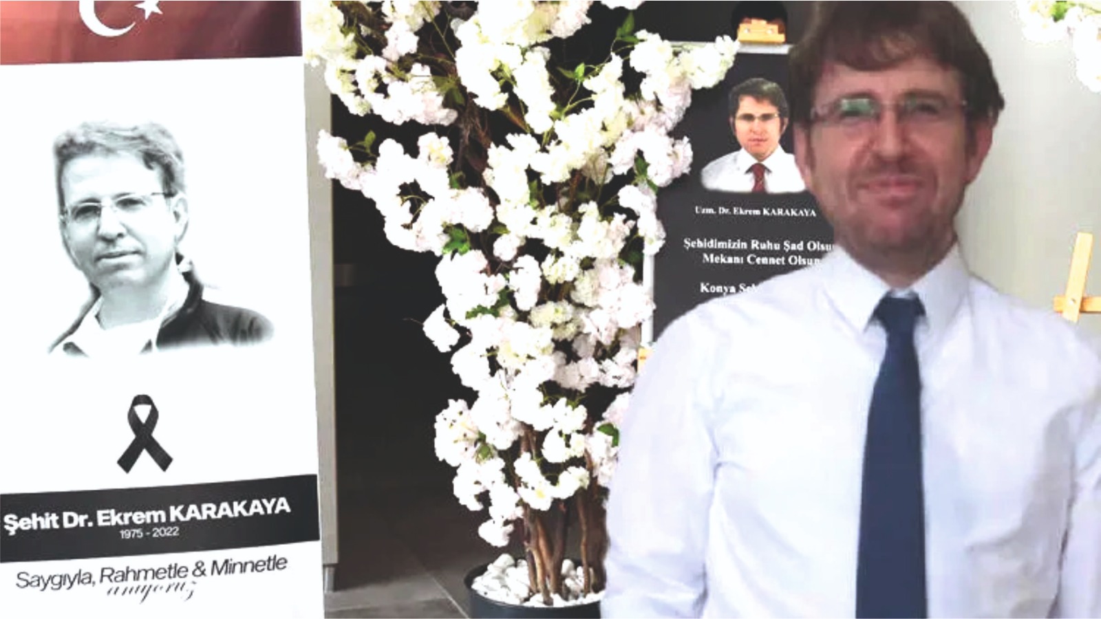 2a6f6d0b-5904-434c-802a-5d695e921c6f