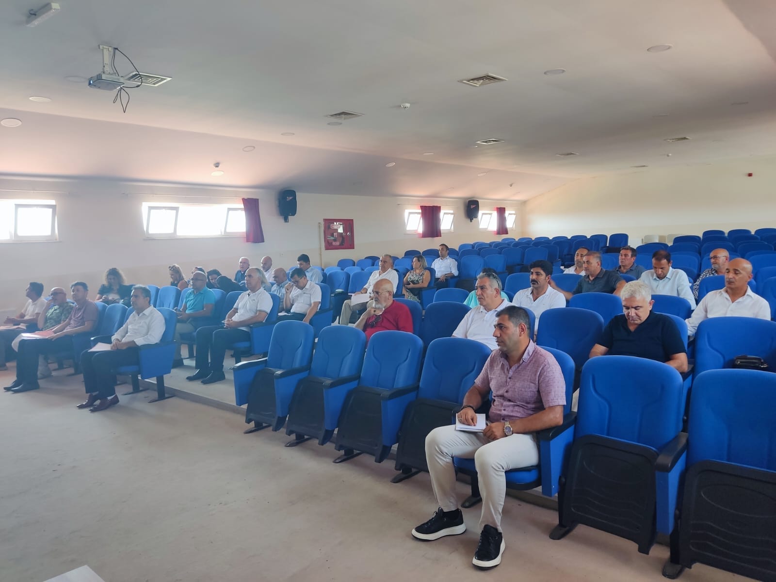 357571254_607686368128647_1867358372180562785_n