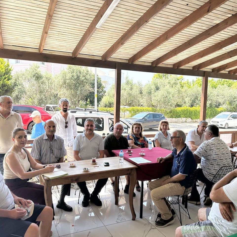 358427509_10160746401684395_4825970433318698974_n