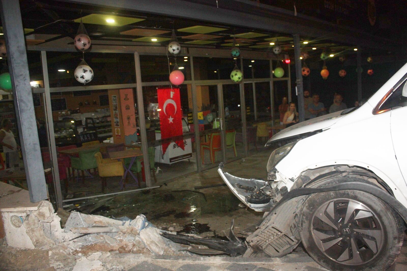 492eb1f3-8399-4b07-885e-4656c3a9f710