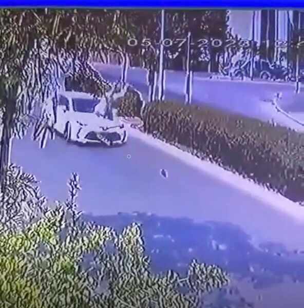 8ee06930-a918-42f3-9207-3462cdd344ef