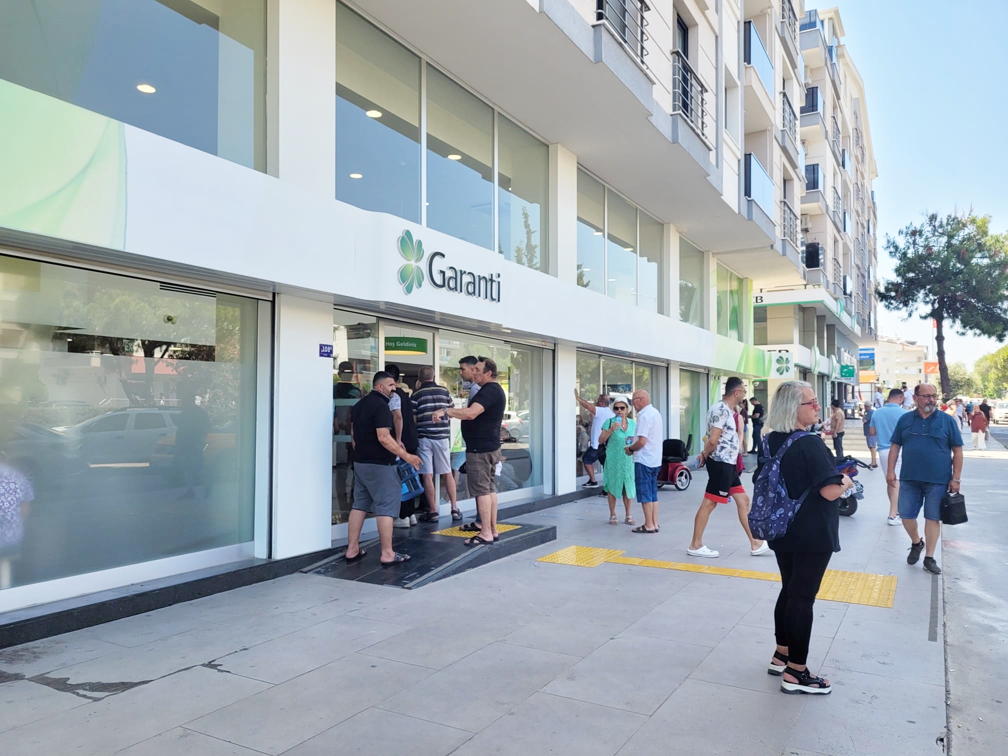 9b5b391a-5af3-49cd-ba3e-474104031c29