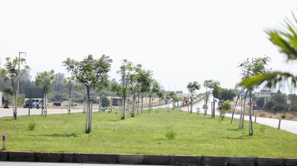 d811329b-5bd7-4ab7-a93c-88292844b79c