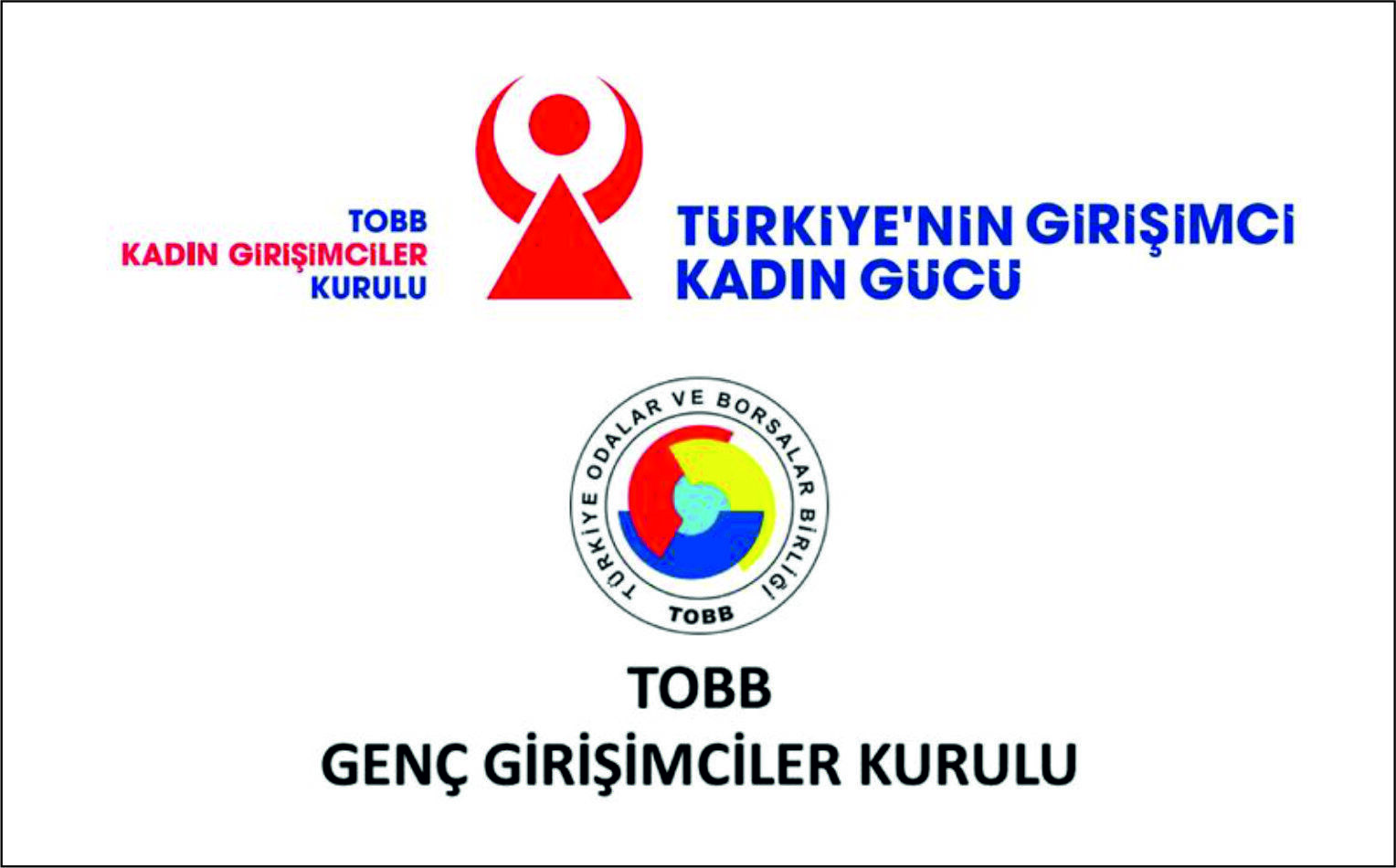 DTO, KADIN VE GENÇ GİRİŞİMCİLERE DUYURDU