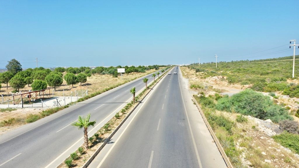 e0069ce1-5427-4295-a9e8-cf85e2a59eb8