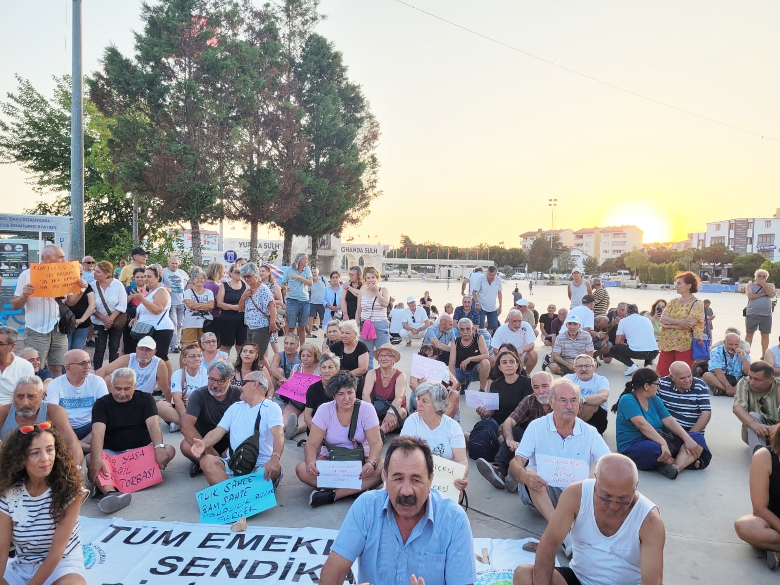 WhatsApp Image 2023-07-08 at 09.08.50