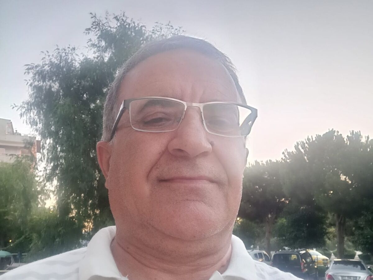 AYDIN NİKBAY