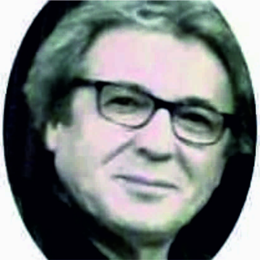 Erdoğan Şahin