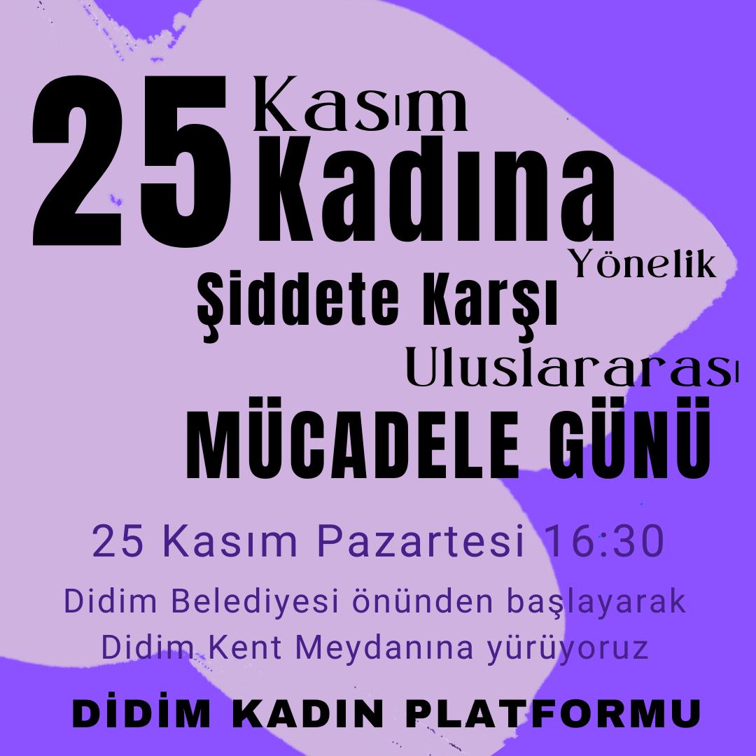 25 Kasım (1)-1