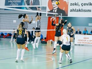 Voleybol (3)-1