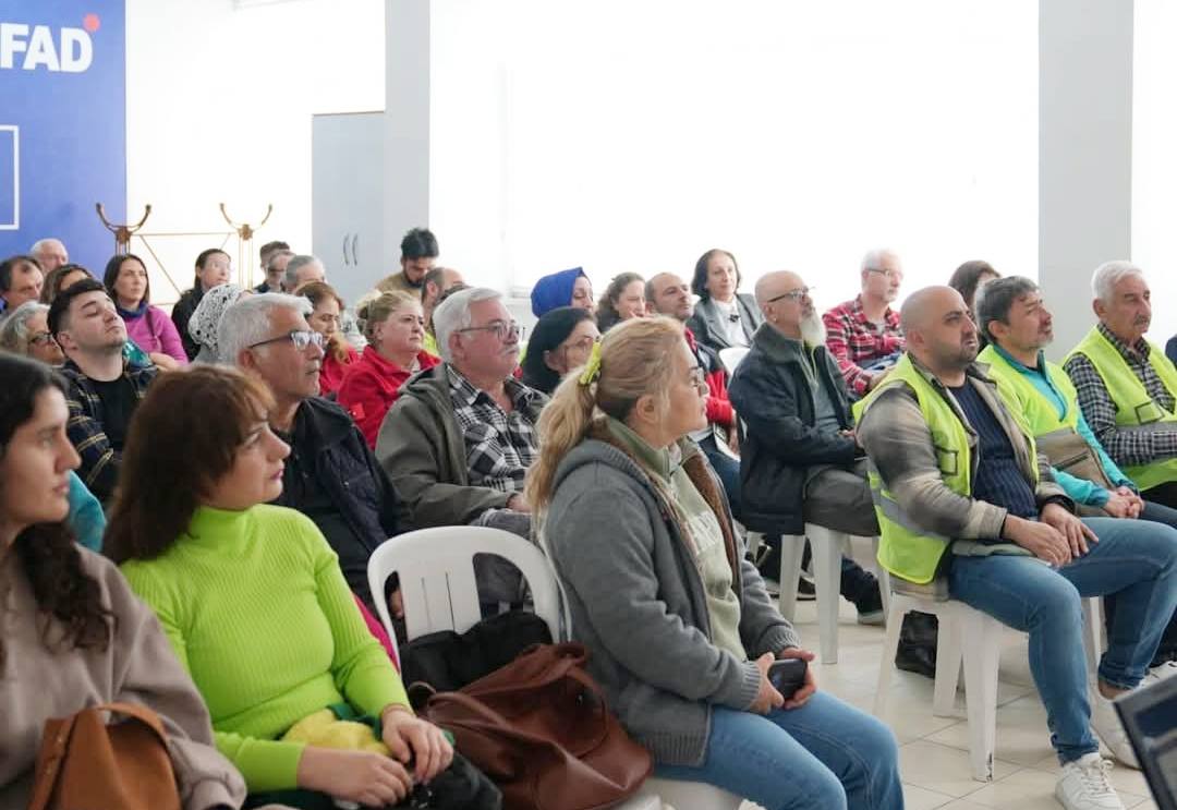 F B I M G 1739956539954