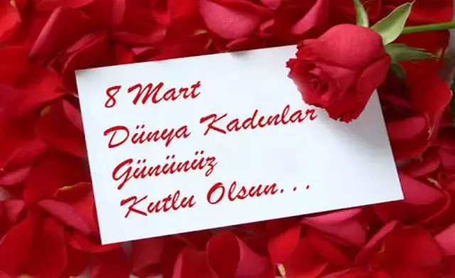 67Ca96D677343C712364Aa15