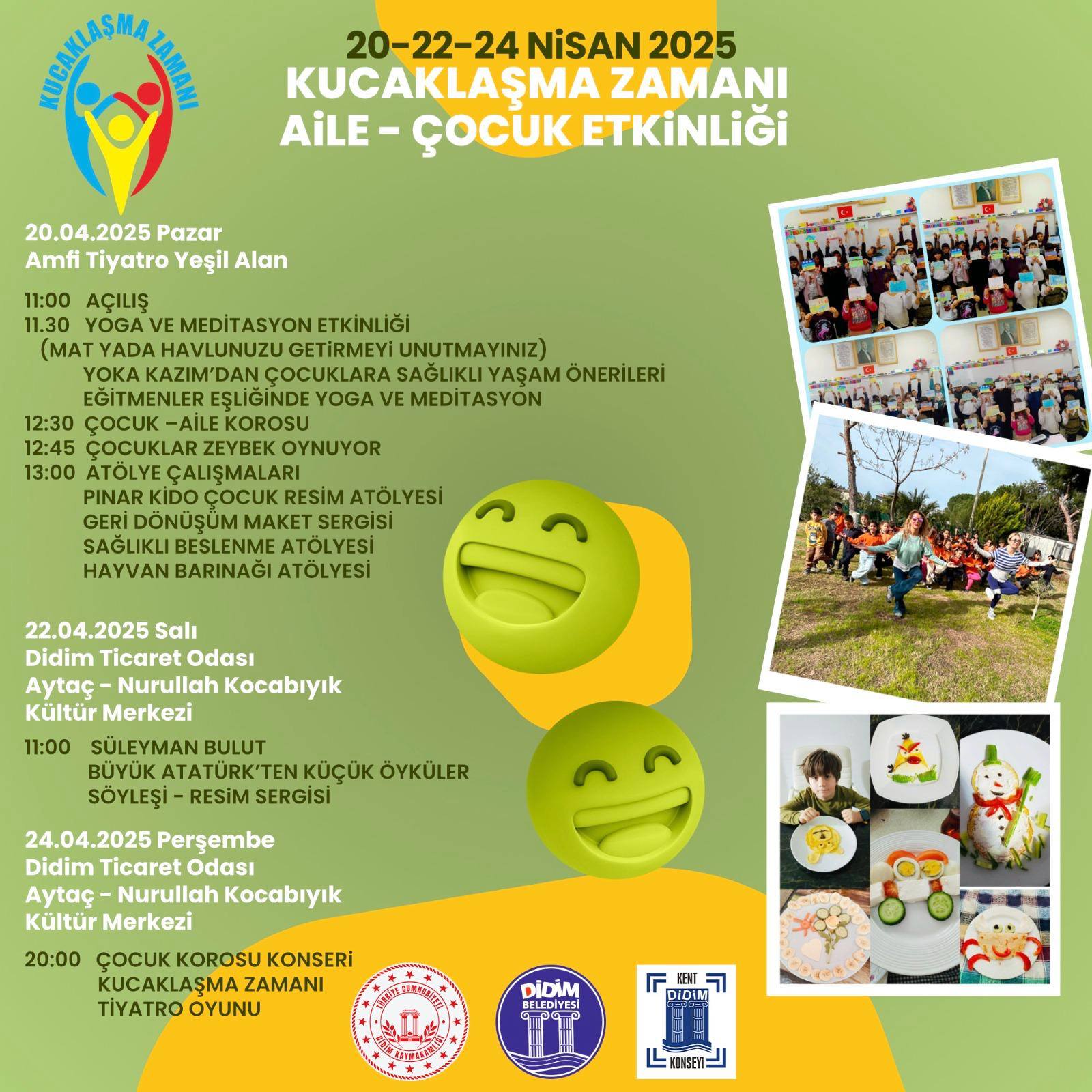 I M G 20250416 W A0030