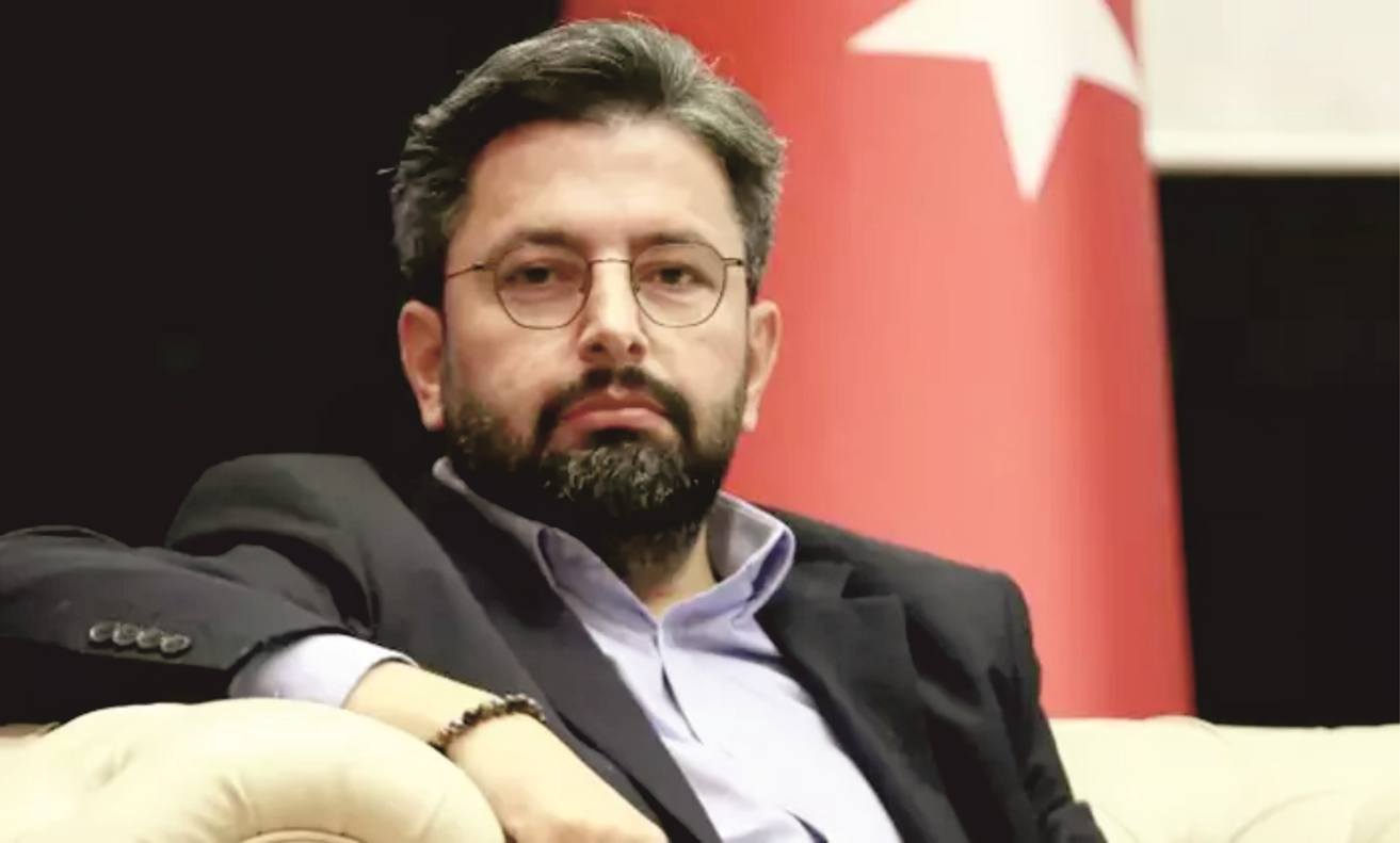 E R M A N Ç E T İ N