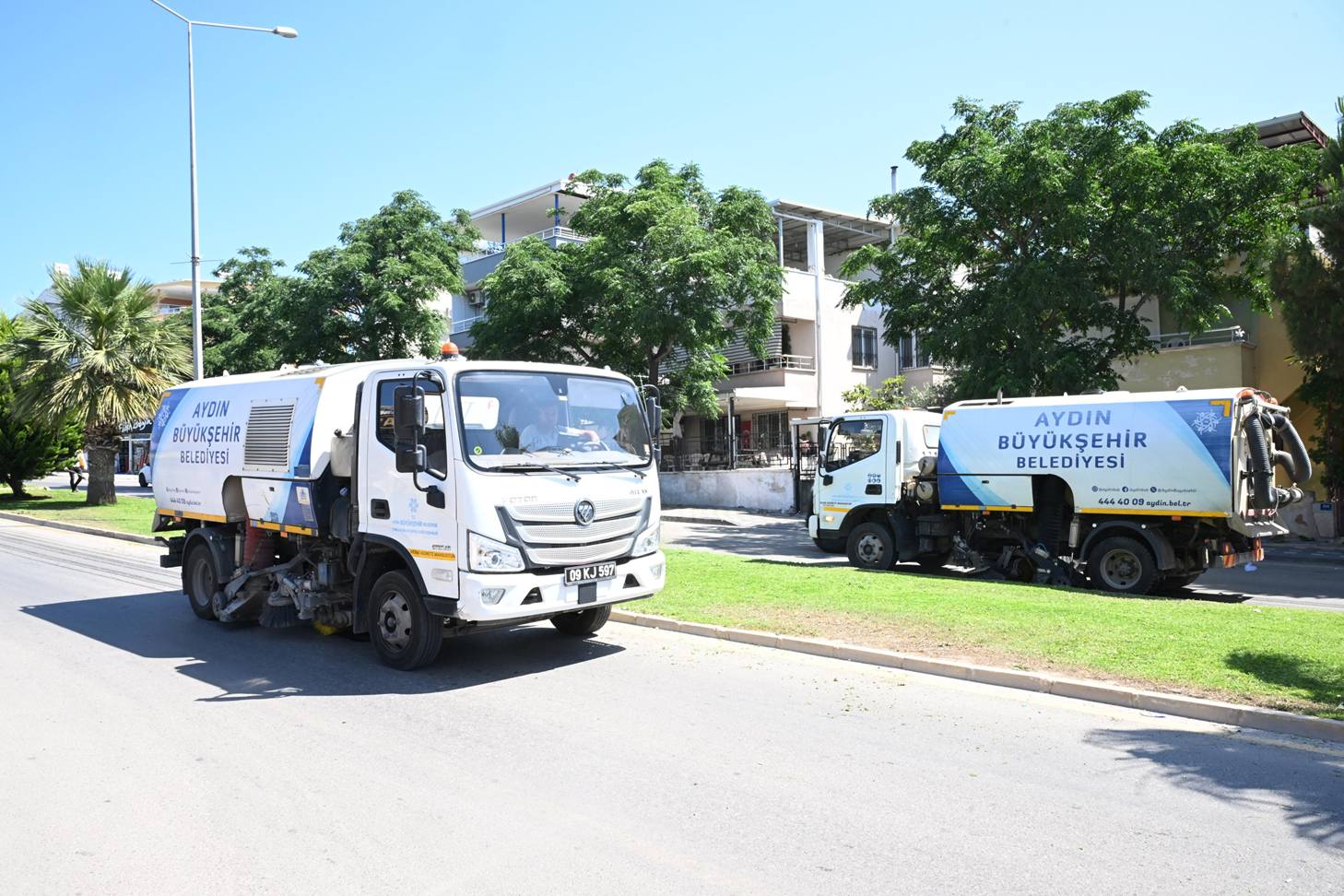Fotoğraf (3) (2)