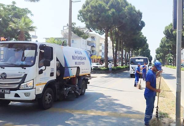 Fotoğraf (6)-4