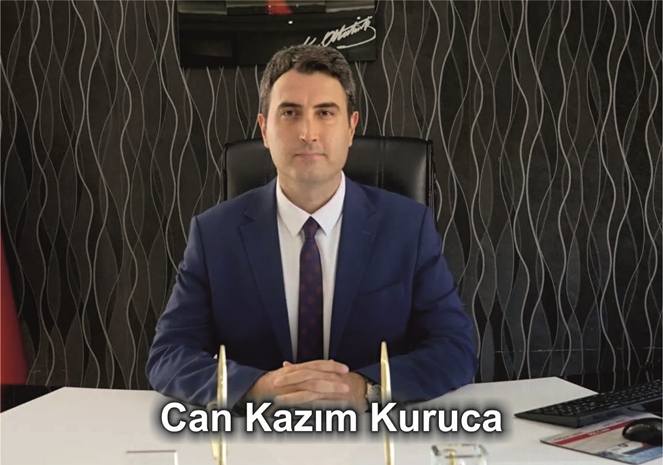 Can