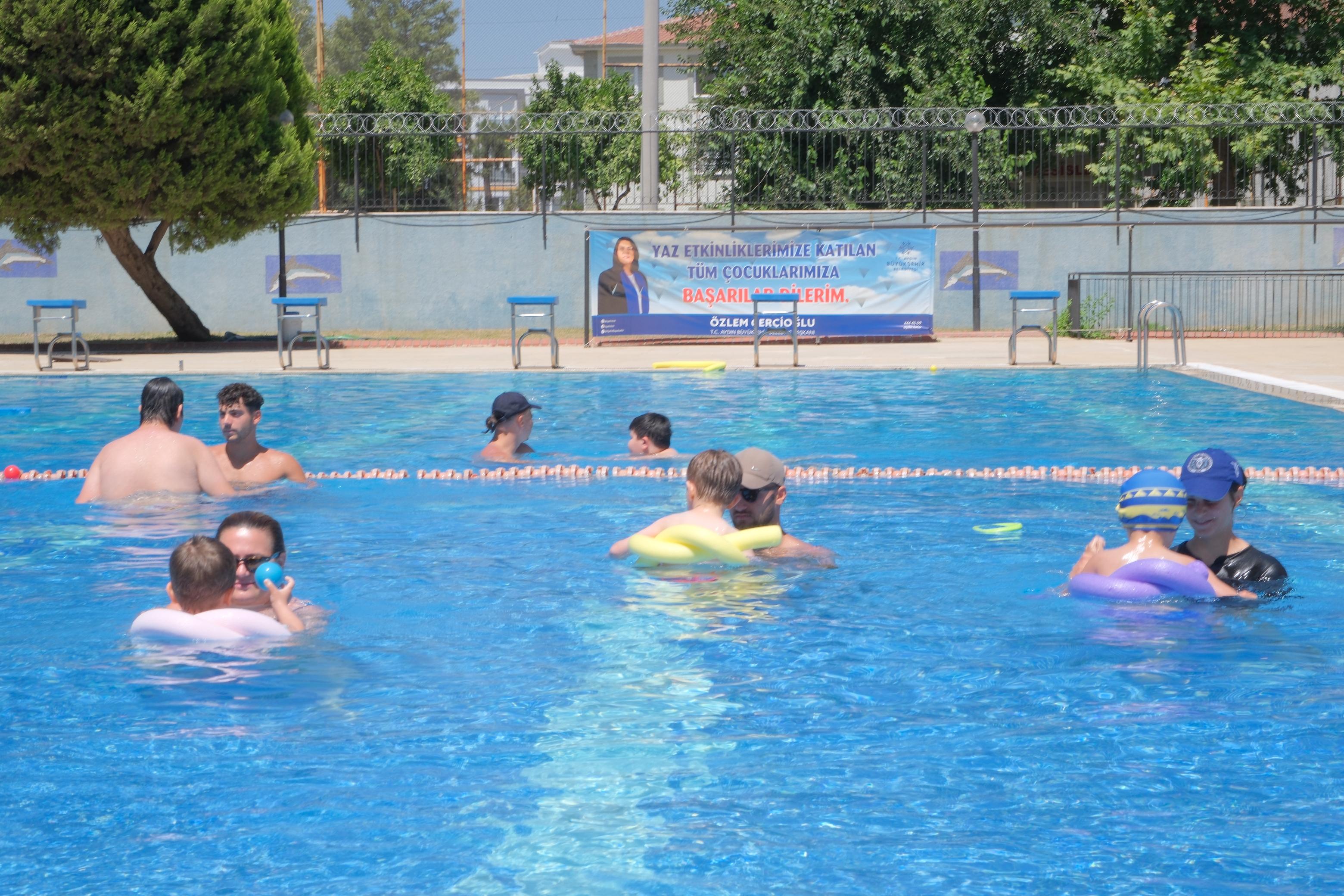 Fotoğraf (1) (1)