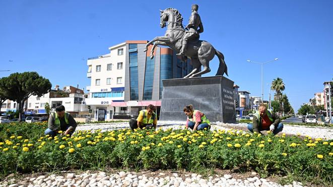 Fotoğraf (1) (3)