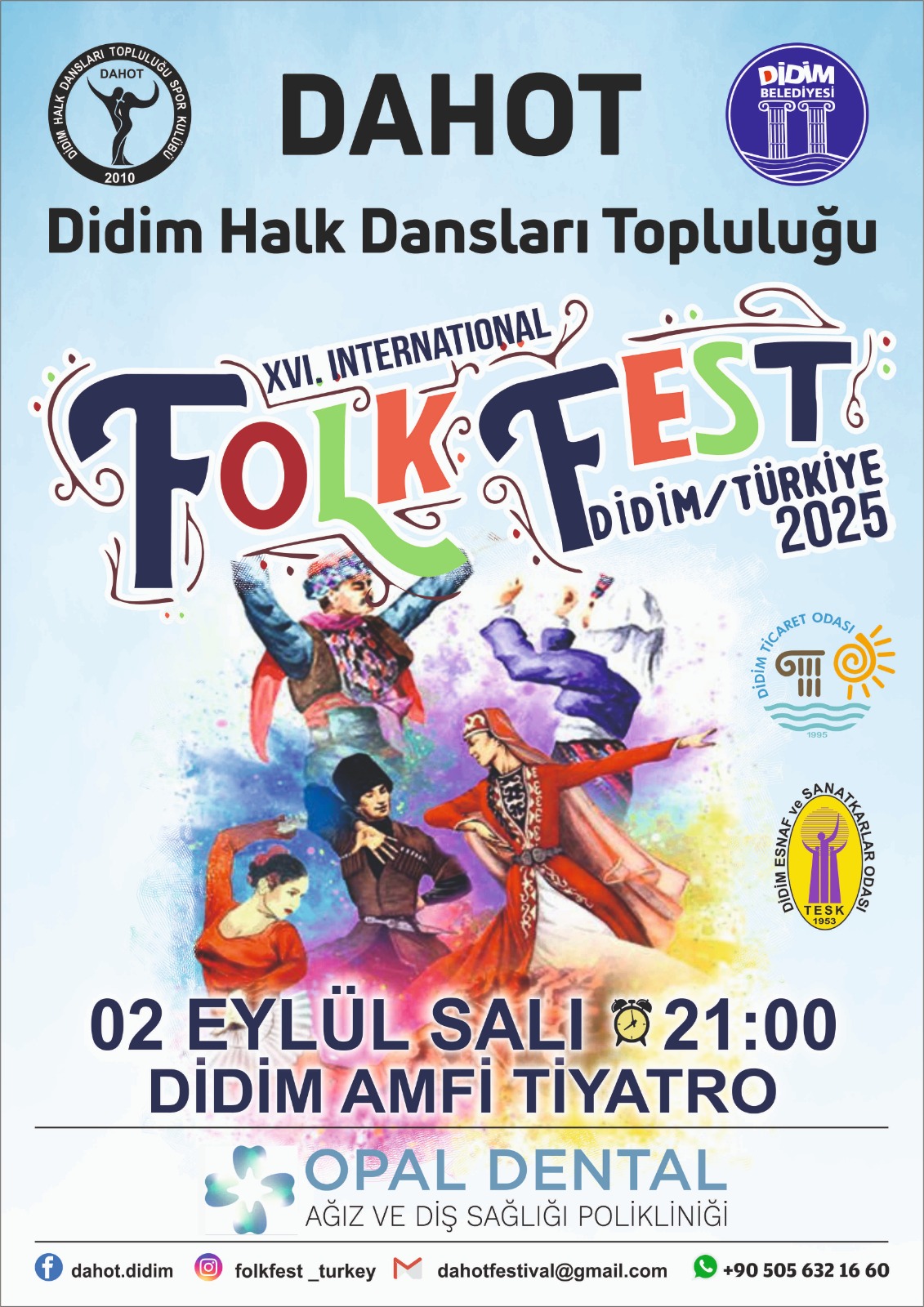 0E80Cc40 B525 4A18 92E0 E3Ace6305Faf