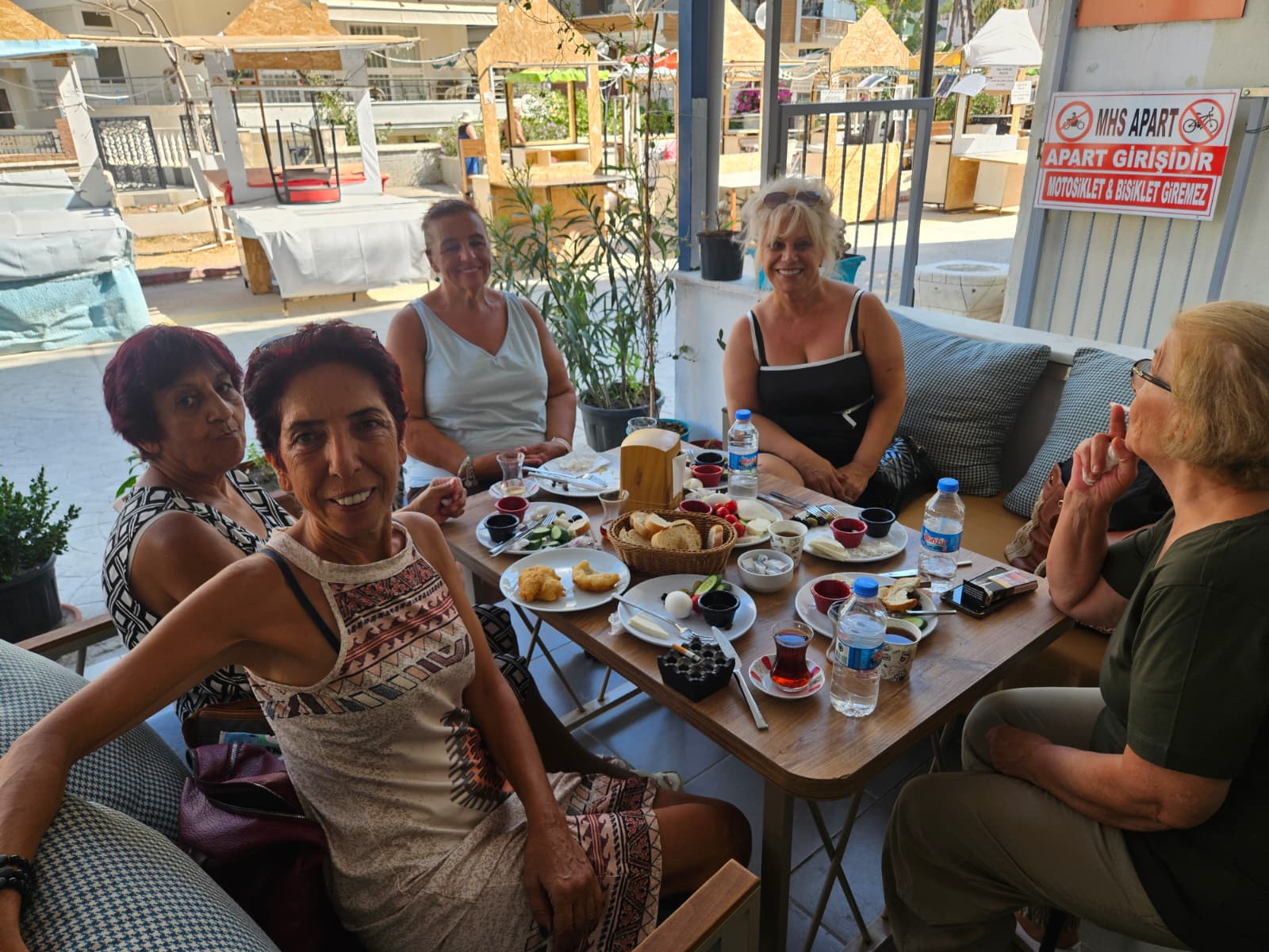 3Ce02936 9Ac3 47C1 9468 4A0Dd068Da43