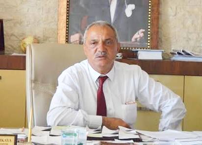 530795262 1322953509391709 622376722140769437 N